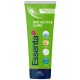 Zobu pasta ESSENTA Bio 75ml